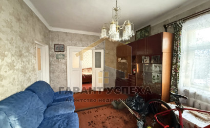 Купить дом, Брест, ул. Юбилейная, 5.47 соток. Фото 11