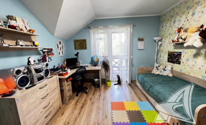 Купить дом, Брест, Пугачево, 4.6 соток. Фото 9