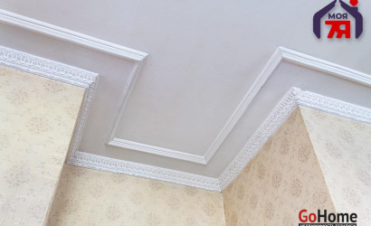 Купить коттедж, Минск, Литературная ул., 10 соток. Фото 19