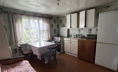 Купить дом, Дроздово, Виленская, 24.87 соток. Фото 6