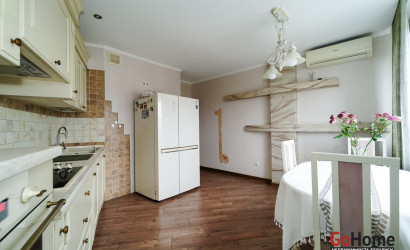 Купить 3-комнатную квартиру, Минск, Скрыганова ул., 4/А (Фрунзенский район). Фото 3