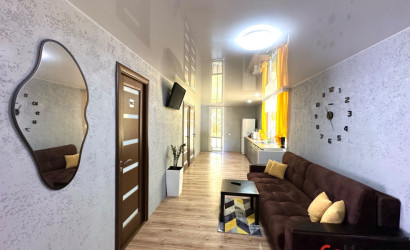 Снять дом, Браслав, Ст Хомковщина . Фото 1