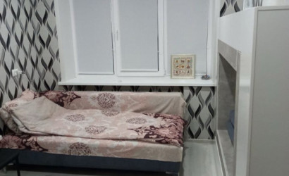 Продажа помещения, Аэропорт Гомель, 18 кв.м.. Фото 3