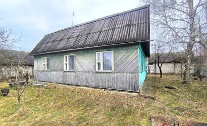  Купить дом
