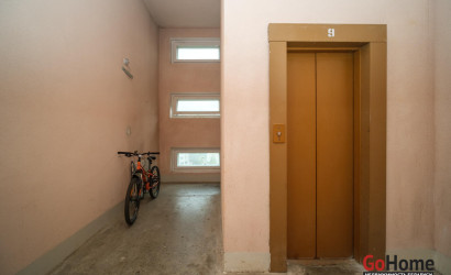 Купить 2-комнатную квартиру, Минск, Рафиева ул., 50 (Московский район). Фото 19