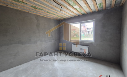 Купить дом, Брест, ул. Красногвардейская, 5 соток. Фото 17