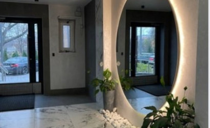 Купить 1-комнатную квартиру, Гомель, Сожская, 5. Фото 1