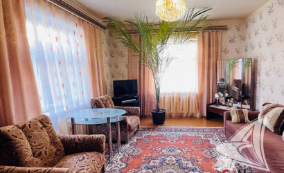 Купить дом, Брест, Дубровка, 5.09 соток. Фото 6