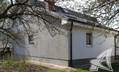 Купить дом, Брест, Бернады, 16.11 соток. Фото 6