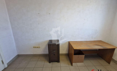 Аренда офиса, Минск, Нововиленская ул., 38,  12.7 кв.м.. Фото 4