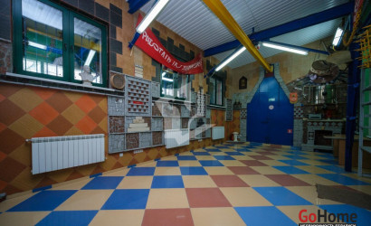 Аренда склада, Минск, Калиновского ул., 31/а,  от 12 до 70 кв.м.. Фото 3