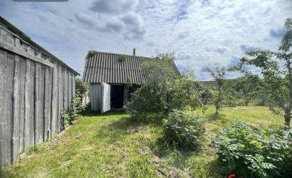 Купить дом, Ерхи, Центральная ул., 15.75 соток. Фото 7