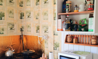 Снять на сутки дом, Волковыск, Медведева, 4. Фото 9