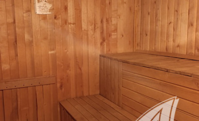 Купить дом, Брест, Лт. рябцева, 13.81 соток. Фото 14