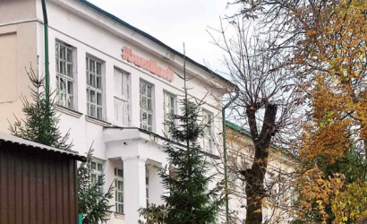 Купить 2-комнатную квартиру, Витебск, Путна, 9. Фото 5