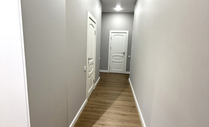 Купить 3-комнатную квартиру, Гродно, Пороховая, 9. Фото 6