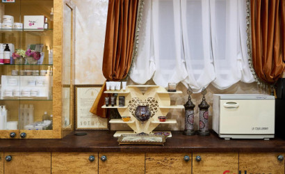 Продажа помещения, Боровляны, Интернациональная ул.,  225 кв.м.. Фото 36