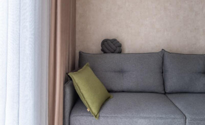 Купить 4-комнатную квартиру, Минск, Победителей просп., 135/В(Центральный район). Фото 16