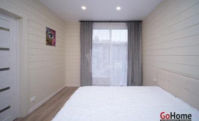 Купить дом, Дубенцы, Центральная ул., 7.9 соток. Фото 25