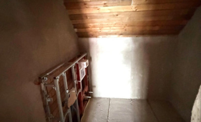 Купить дом, Марковщина, Купавская ул., 15 соток. Фото 21