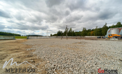 Аренда помещения, Луговослободской с/с, от 1000 до 73000 кв.м.. Фото 1