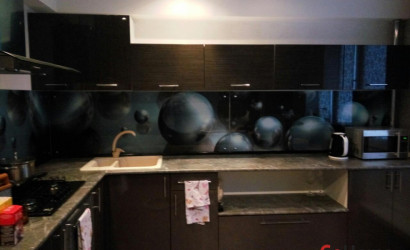 Снять 1-комнатную квартиру, Гомель, Головцкого д.91. Фото 3