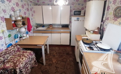 Купить дом, Брест, Ковалево, 7.99 соток. Фото 8