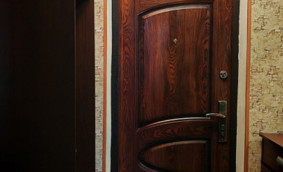 Купить 1-комнатную квартиру, Витебск, Лазо ул. Фото 6