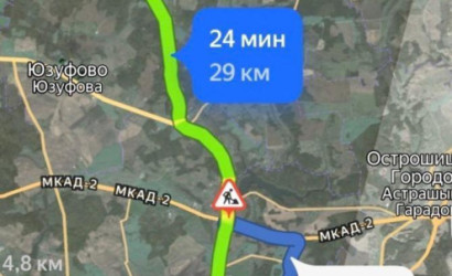  3-этаж.(60 м2), Спецстроевец