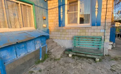  1-этаж.(62.9 м2), Дворец(Советская)