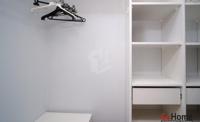 Купить 2-комнатную квартиру, Минск, Чайлытко ул., 15 (Фрунзенский район). Фото 43