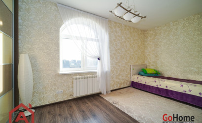 Купить дом, Богатырево, Магистральная, 14.38 соток. Фото 23