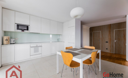 Снять 3-комнатную квартиру, Минск, Червякова, 61 (Центральный район). Фото 7