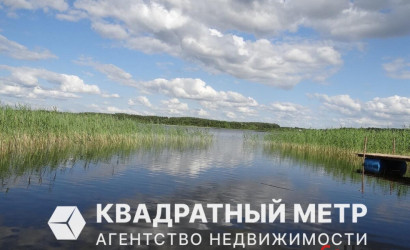 Купить дом в деревне, Струсто, 7.14 соток. Фото 11