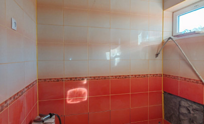 Купить дом, Волковыск, ул. Воля, 23, 15 соток. Фото 3