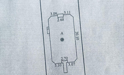 Купить дом, Городище, Дзержинского ул., 29, 22.27 соток. Фото 27