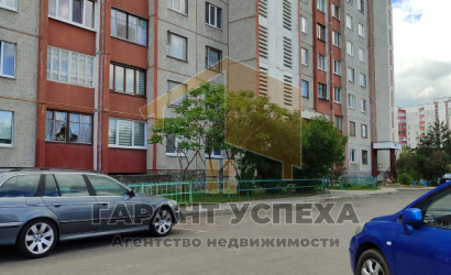 Снять 4-комнатную квартиру, Брест, ул. Вульковская. Фото 19