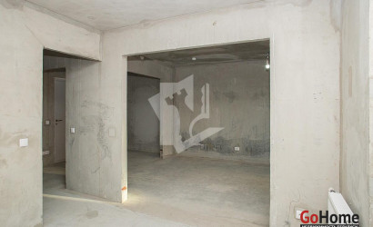 Купить 1-комнатную квартиру, Копище, Авиационная ул., 61. Фото 19