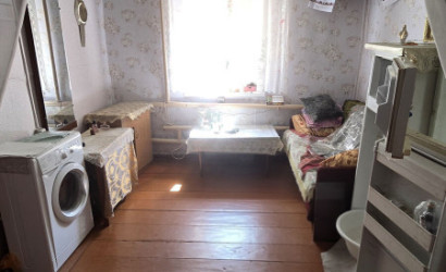 Купить дом, Бобовичи, Крестьянская ул., 2, 8.9 соток. Фото 9