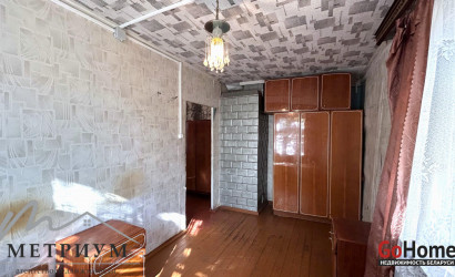 Купить дом, Столбцы, Полевой пер., 8.32 соток. Фото 8