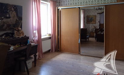 Купить дом, Брест, Гершоны, 11.05 соток. Фото 19