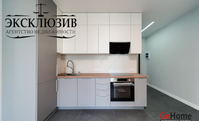 Купить 3-комнатную квартиру, Минск, Савицкого ул., 37(Октябрьский район). Фото 5