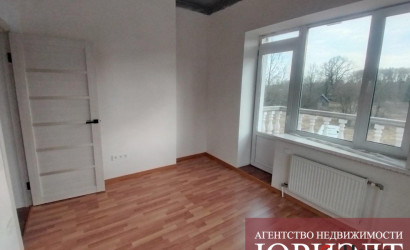 Купить коттедж, Заречье, Октябрьская, 24 соток. Фото 5