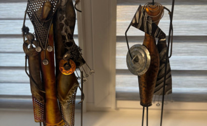 Снять 1-комнатную квартиру на сутки, Дзержинск, Ф.Энгельса, 17. Фото 13