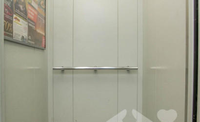 Купить 4-комнатную квартиру, Молодечно, Криничная ул., 11. Фото 20