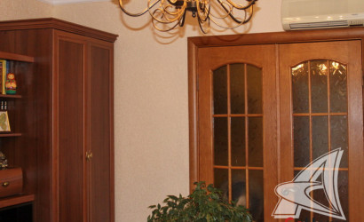 Купить 3-комнатную квартиру, Брест, Брест-восточный, ул. Скрипникова. Фото 7