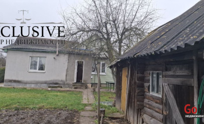 Купить дом, Дзержинск, Розы Люксембург ул., 9, 6.83 соток. Фото 15