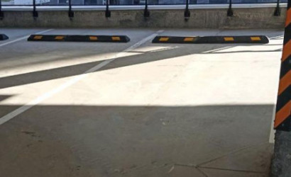 Продажа помещения, Минск, Монюшко ул., 6,  14.8 кв.м.. Фото 2