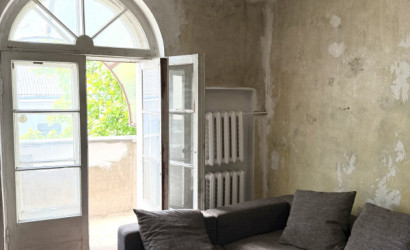 Купить 4-комнатную квартиру, Гродно, Социалистическая, 24. Фото 3