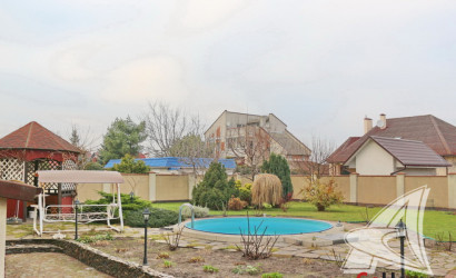 Купить дом, Брест, Вересковые, 10 соток. Фото 4